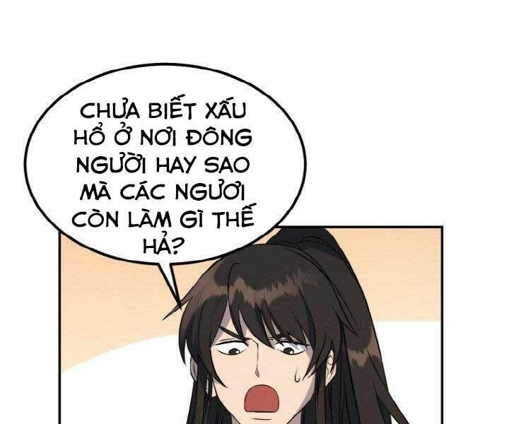 Thiên Hạ Đệ Nhất Phiêu Sĩ Chapter 14 - 3