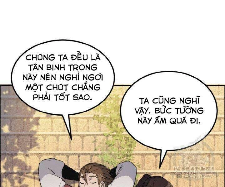Thiên Hạ Đệ Nhất Phiêu Sĩ Chapter 14 - 5