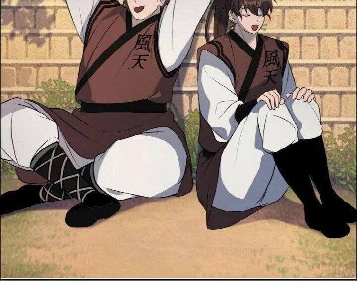 Thiên Hạ Đệ Nhất Phiêu Sĩ Chapter 14 - 6