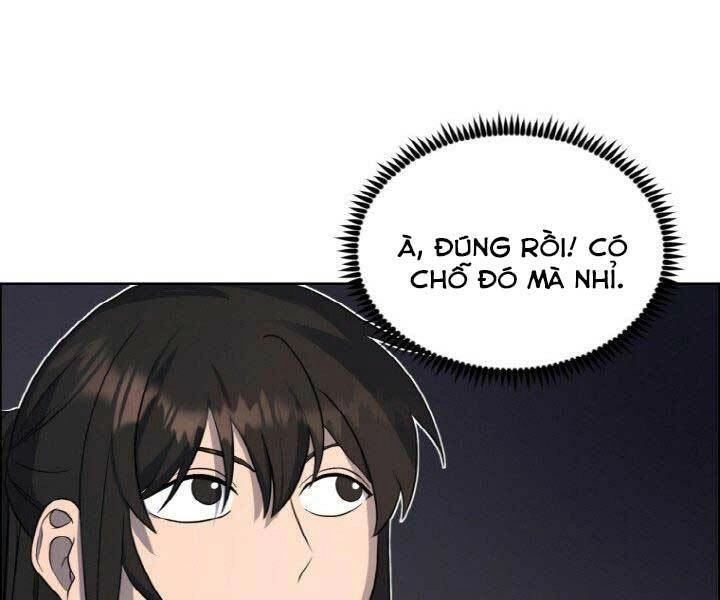 Thiên Hạ Đệ Nhất Phiêu Sĩ Chapter 14 - 9