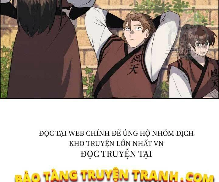 Thiên Hạ Đệ Nhất Phiêu Sĩ Chapter 14 - 12