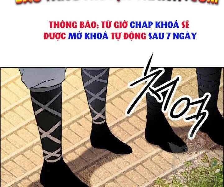 Thiên Hạ Đệ Nhất Phiêu Sĩ Chapter 14 - 13