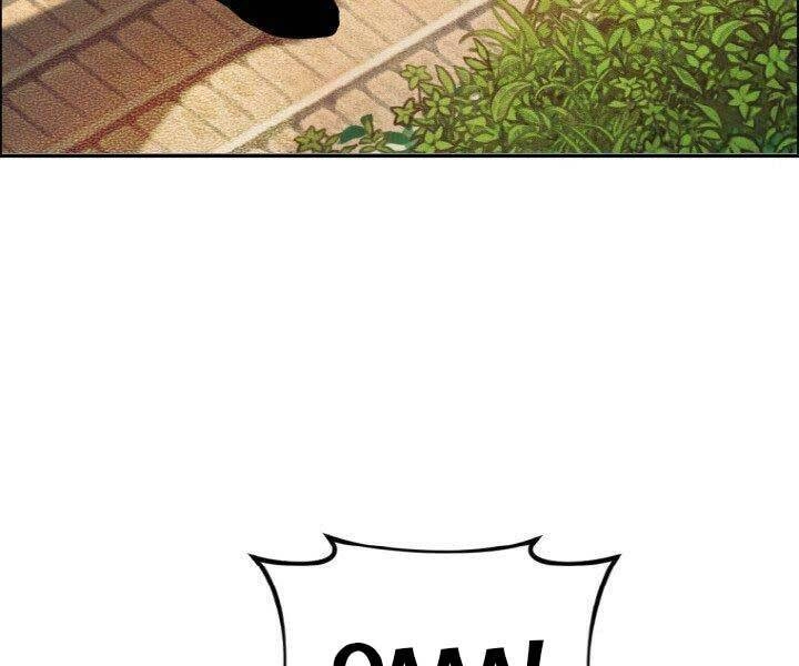 Thiên Hạ Đệ Nhất Phiêu Sĩ Chapter 14 - 15