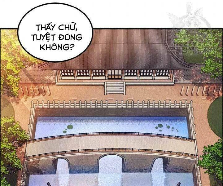 Thiên Hạ Đệ Nhất Phiêu Sĩ Chapter 14 - 18