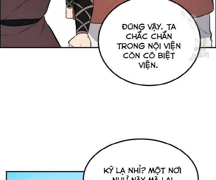 Thiên Hạ Đệ Nhất Phiêu Sĩ Chapter 14 - 26