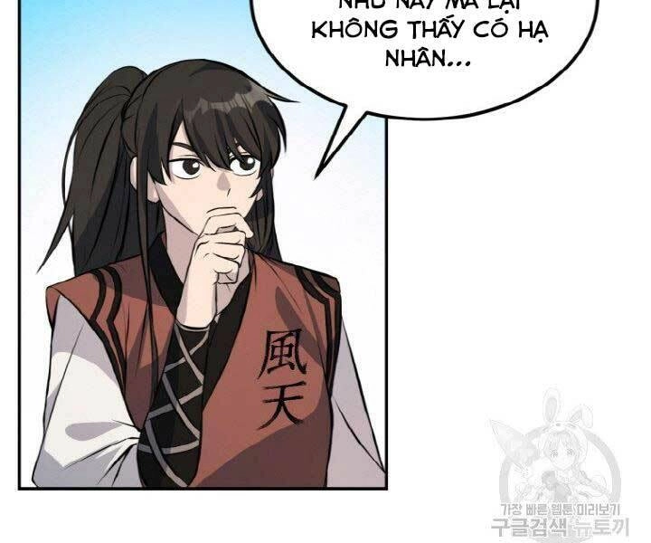 Thiên Hạ Đệ Nhất Phiêu Sĩ Chapter 14 - 27