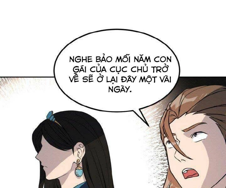 Thiên Hạ Đệ Nhất Phiêu Sĩ Chapter 14 - 29