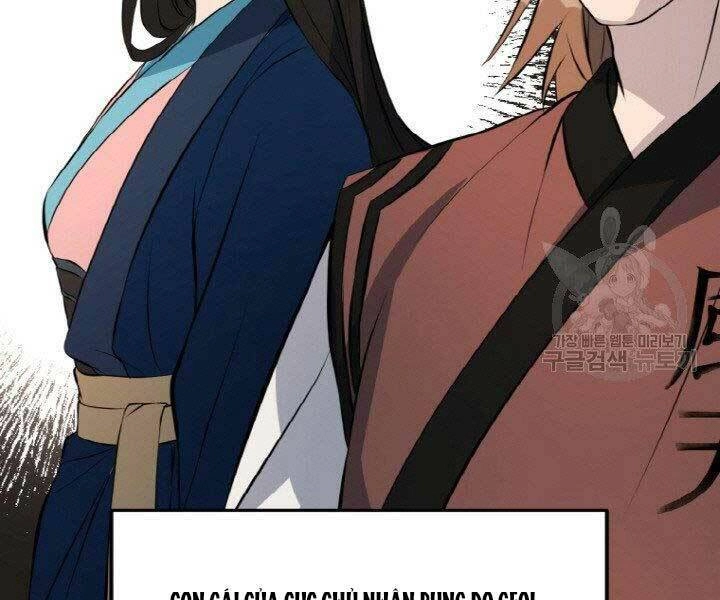 Thiên Hạ Đệ Nhất Phiêu Sĩ Chapter 14 - 30