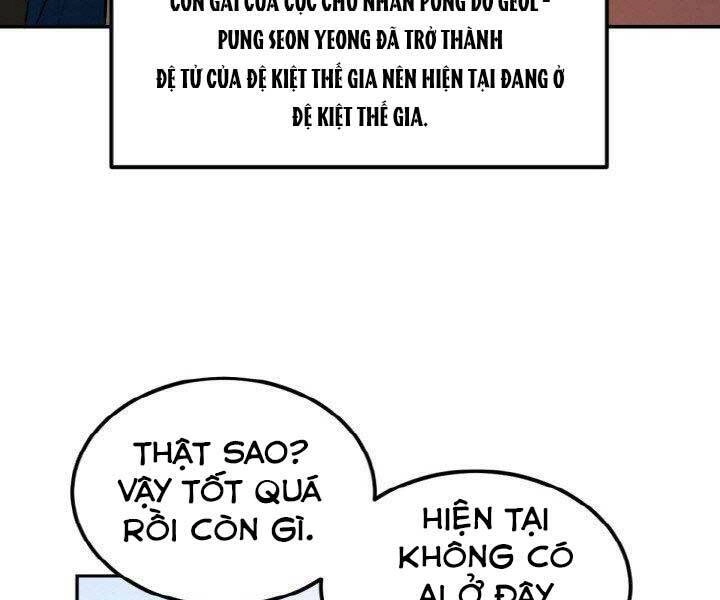 Thiên Hạ Đệ Nhất Phiêu Sĩ Chapter 14 - 31