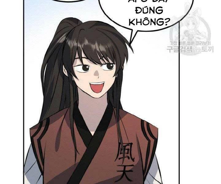 Thiên Hạ Đệ Nhất Phiêu Sĩ Chapter 14 - 32