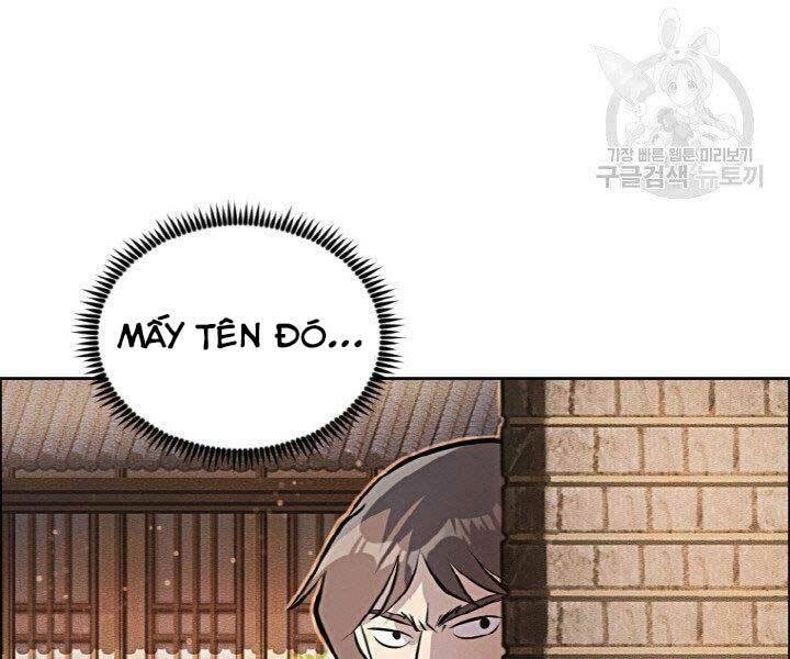 Thiên Hạ Đệ Nhất Phiêu Sĩ Chapter 14 - 37