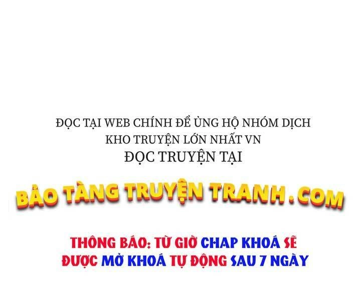 Thiên Hạ Đệ Nhất Phiêu Sĩ Chapter 14 - 39