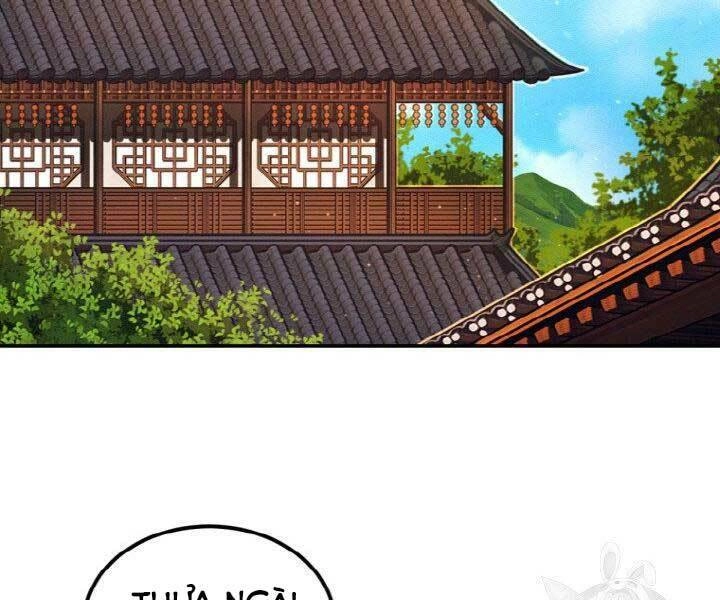 Thiên Hạ Đệ Nhất Phiêu Sĩ Chapter 14 - 41