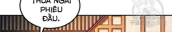 Thiên Hạ Đệ Nhất Phiêu Sĩ Chapter 14 - 42