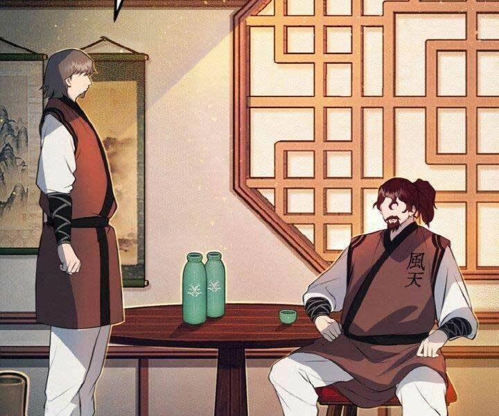 Thiên Hạ Đệ Nhất Phiêu Sĩ Chapter 14 - 43