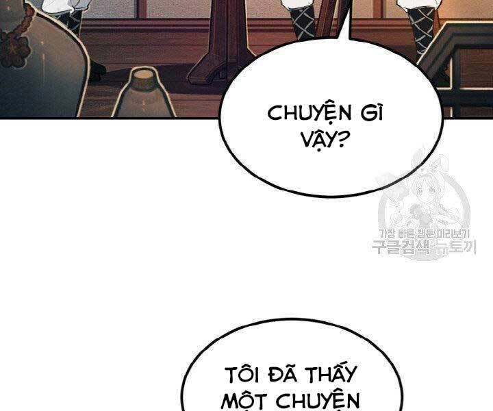 Thiên Hạ Đệ Nhất Phiêu Sĩ Chapter 14 - 44