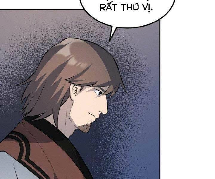 Thiên Hạ Đệ Nhất Phiêu Sĩ Chapter 14 - 45