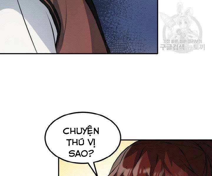 Thiên Hạ Đệ Nhất Phiêu Sĩ Chapter 14 - 46