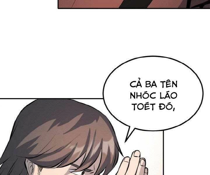 Thiên Hạ Đệ Nhất Phiêu Sĩ Chapter 14 - 48