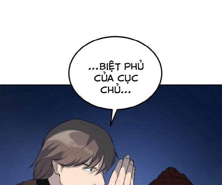 Thiên Hạ Đệ Nhất Phiêu Sĩ Chapter 14 - 50