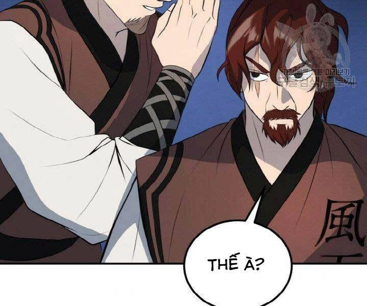 Thiên Hạ Đệ Nhất Phiêu Sĩ Chapter 14 - 51