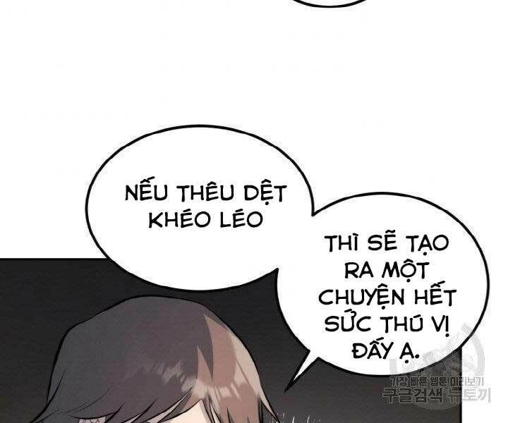 Thiên Hạ Đệ Nhất Phiêu Sĩ Chapter 14 - 52