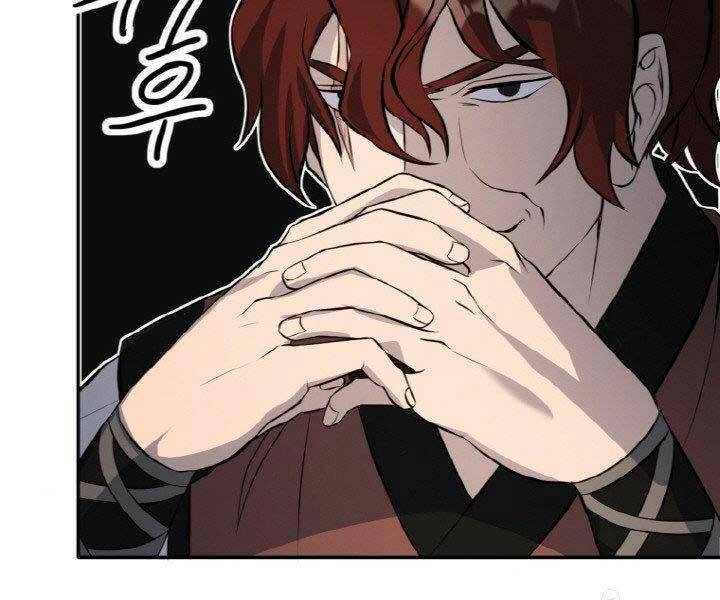 Thiên Hạ Đệ Nhất Phiêu Sĩ Chapter 14 - 55