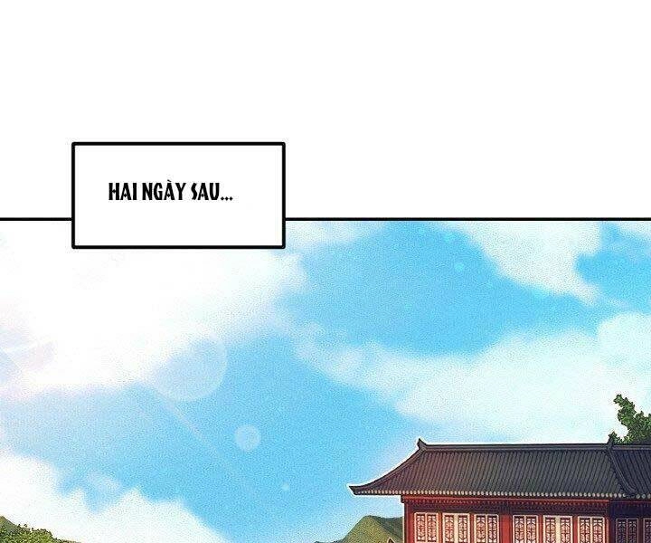 Thiên Hạ Đệ Nhất Phiêu Sĩ Chapter 14 - 57