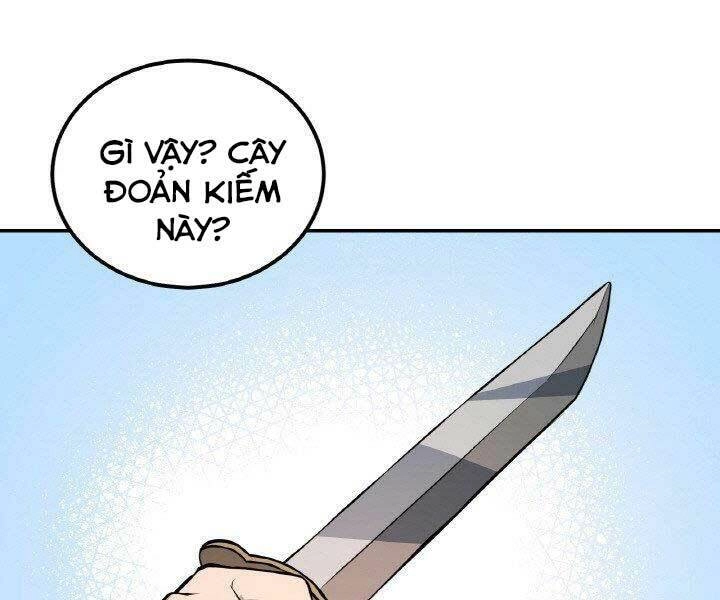 Thiên Hạ Đệ Nhất Phiêu Sĩ Chapter 14 - 59