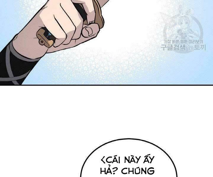 Thiên Hạ Đệ Nhất Phiêu Sĩ Chapter 14 - 60