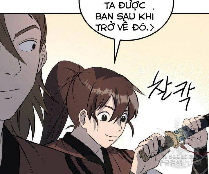 Thiên Hạ Đệ Nhất Phiêu Sĩ Chapter 14 - 61