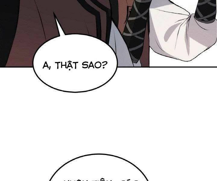 Thiên Hạ Đệ Nhất Phiêu Sĩ Chapter 14 - 62