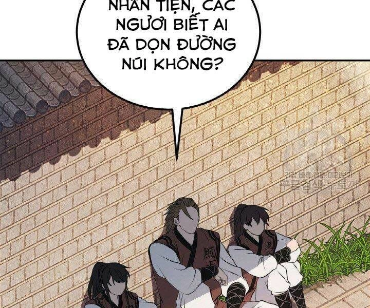 Thiên Hạ Đệ Nhất Phiêu Sĩ Chapter 14 - 63