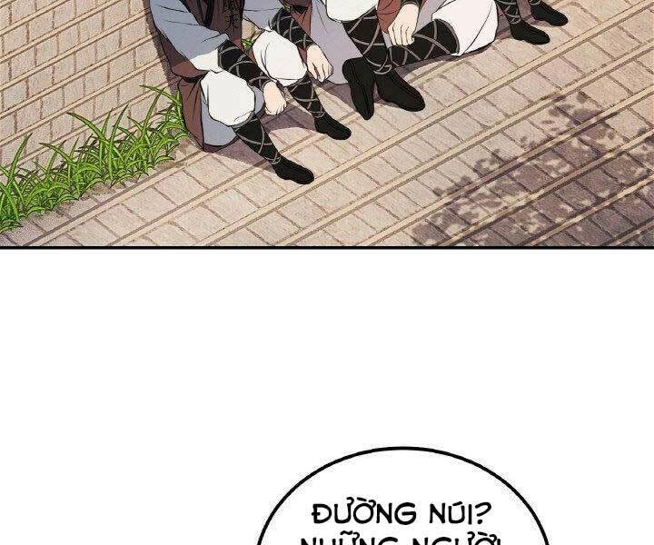 Thiên Hạ Đệ Nhất Phiêu Sĩ Chapter 14 - 64