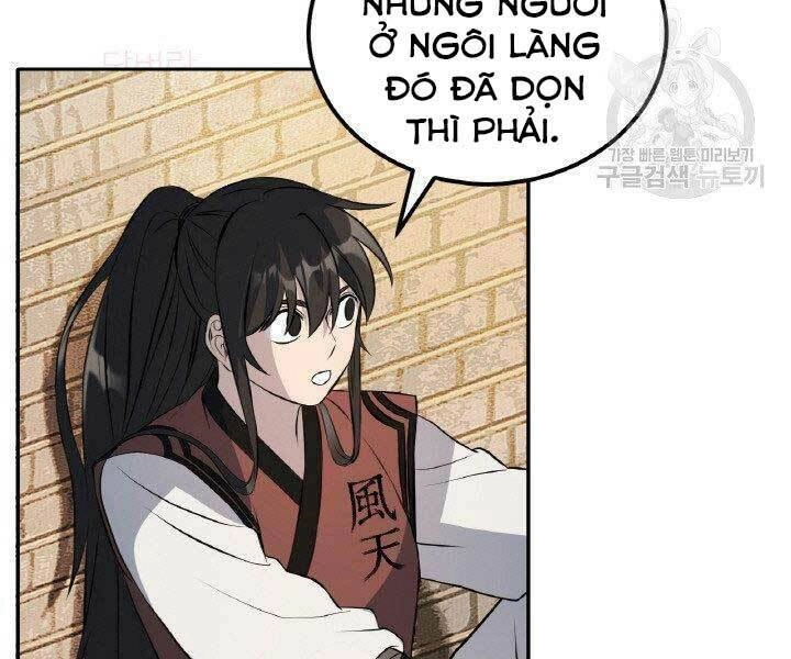 Thiên Hạ Đệ Nhất Phiêu Sĩ Chapter 14 - 65