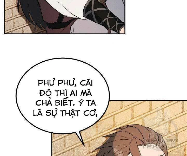 Thiên Hạ Đệ Nhất Phiêu Sĩ Chapter 14 - 66