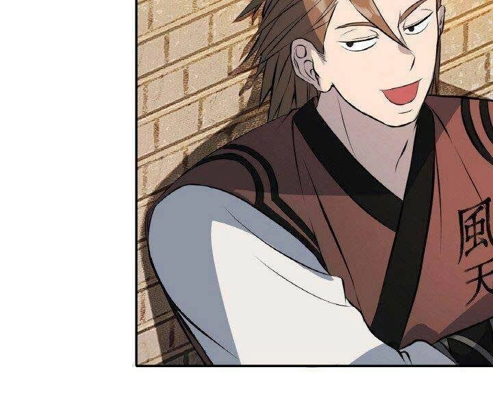 Thiên Hạ Đệ Nhất Phiêu Sĩ Chapter 14 - 67