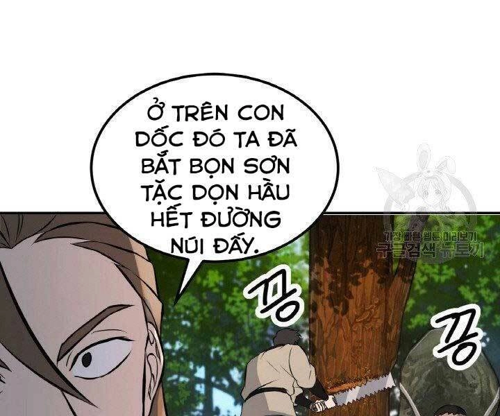 Thiên Hạ Đệ Nhất Phiêu Sĩ Chapter 14 - 68