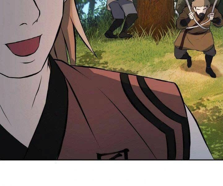 Thiên Hạ Đệ Nhất Phiêu Sĩ Chapter 14 - 69