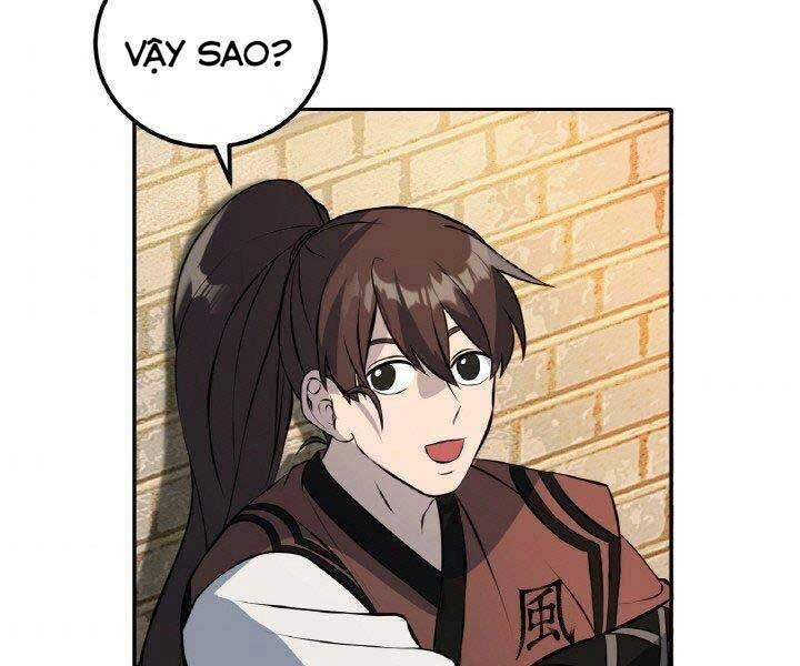 Thiên Hạ Đệ Nhất Phiêu Sĩ Chapter 14 - 71