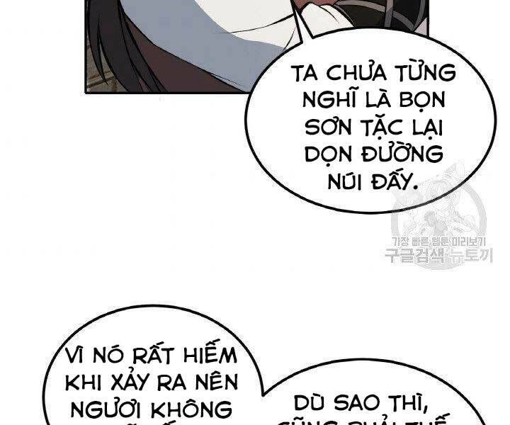 Thiên Hạ Đệ Nhất Phiêu Sĩ Chapter 14 - 72