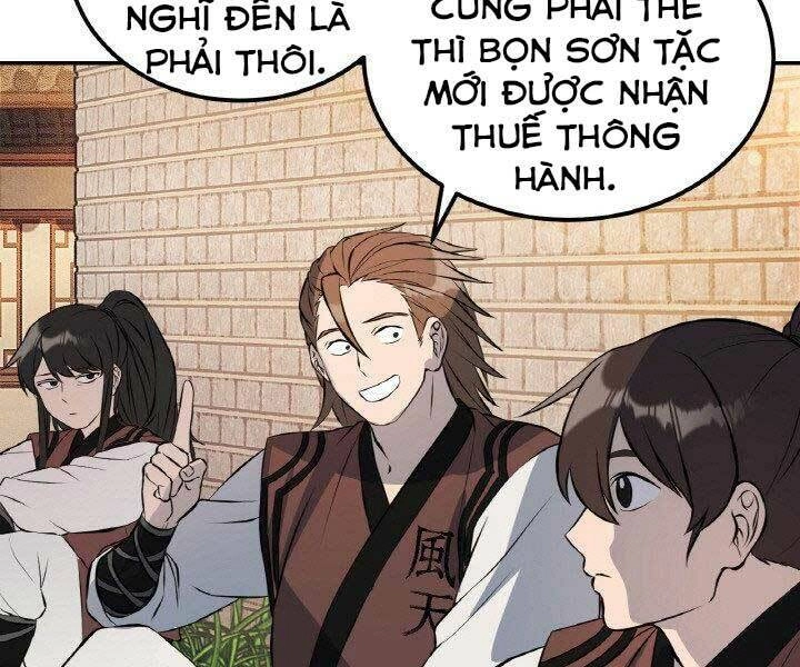 Thiên Hạ Đệ Nhất Phiêu Sĩ Chapter 14 - 73