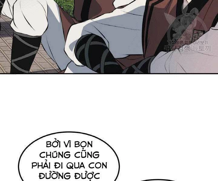 Thiên Hạ Đệ Nhất Phiêu Sĩ Chapter 14 - 74