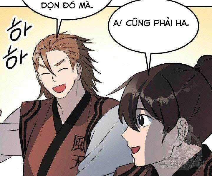 Thiên Hạ Đệ Nhất Phiêu Sĩ Chapter 14 - 75