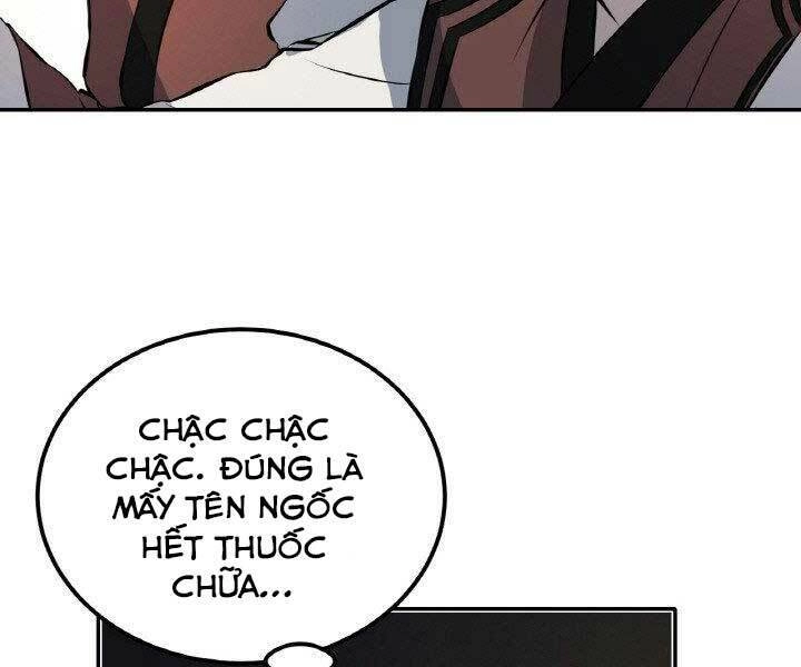 Thiên Hạ Đệ Nhất Phiêu Sĩ Chapter 14 - 76