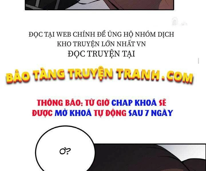 Thiên Hạ Đệ Nhất Phiêu Sĩ Chapter 14 - 78