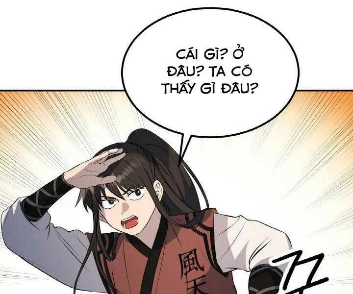 Thiên Hạ Đệ Nhất Phiêu Sĩ Chapter 14 - 82