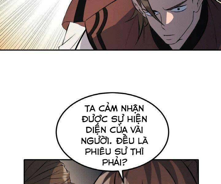 Thiên Hạ Đệ Nhất Phiêu Sĩ Chapter 14 - 84