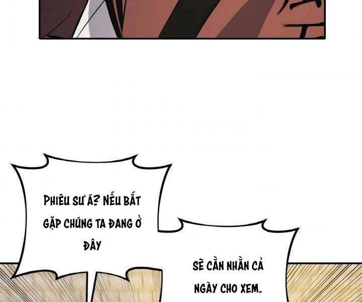 Thiên Hạ Đệ Nhất Phiêu Sĩ Chapter 14 - 86