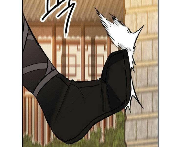 Thiên Hạ Đệ Nhất Phiêu Sĩ Chapter 14 - 89